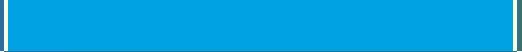 mywebsite001007.gif