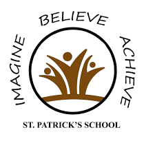 St. Patrick's Special School Enniscorthy